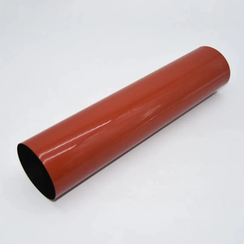 

Japan A03U720501 A03U763100 Fuser Belt For Konica Minolta Bizhub Press C6000 C7000P C5500 C5501 C6500 C6501 Fixing Film Sleeve