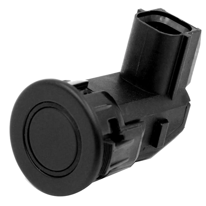 

Car Rear PDC Parking Distance Senso 37735-54P10-000 37735-54P10 For Suzuki Vitara 2015-2020 Radar Detector Sensor