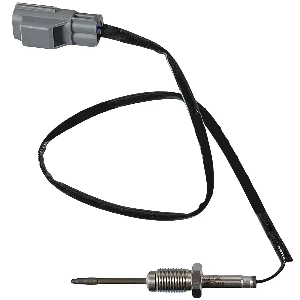 

08941036 Датчик температуры выхлопных газов для FORD KUGA, датчик MONDEO