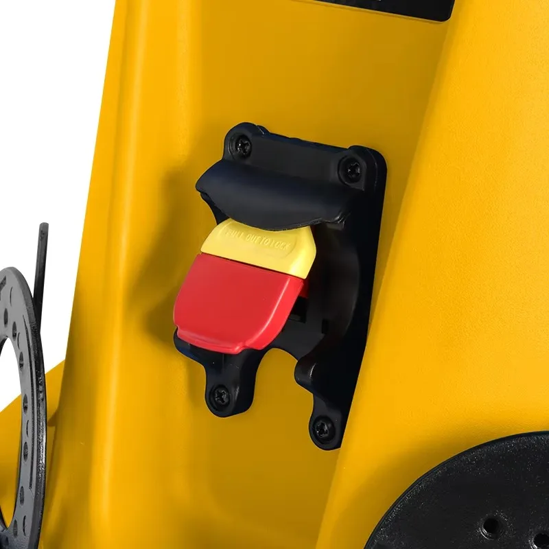 Ponceuse à broche oscillante, ponceuse à bande, ponceuse d'établi