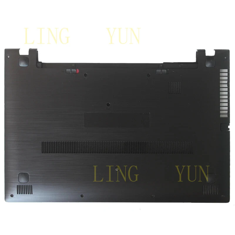 

Новый нижний корпус для ноутбука Lenovo IdeaPad S500 S500T, 13N0-B7A0201
