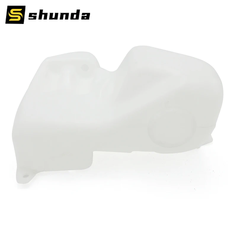 

9018690020 Windshield Washer Reservoir Tank Bottle For Mercedes Benz Sprinter 903 1995-2006 Vw Lt 2000