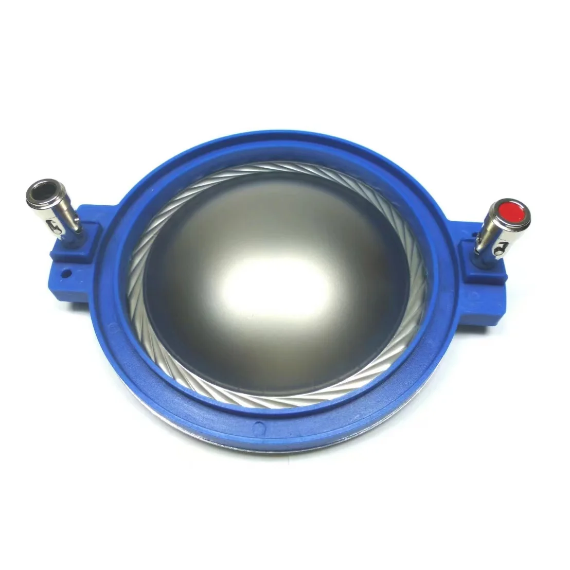 

Replacement Diaphragm for Faital PRO HF2000, 1400, 141, 200, 148 Drivers 74mm 8Ω