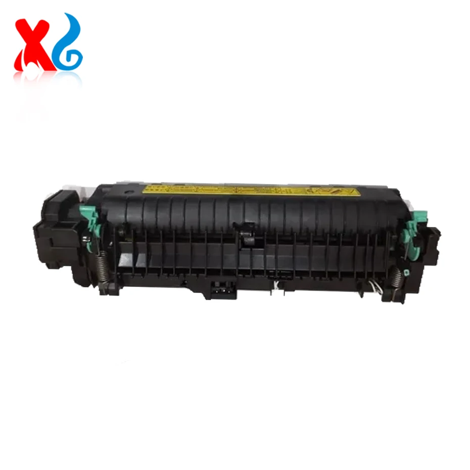 

Fuser Unit Fuser Assembly For Xerox Phaser 4510 220V 110V Available fuser kit