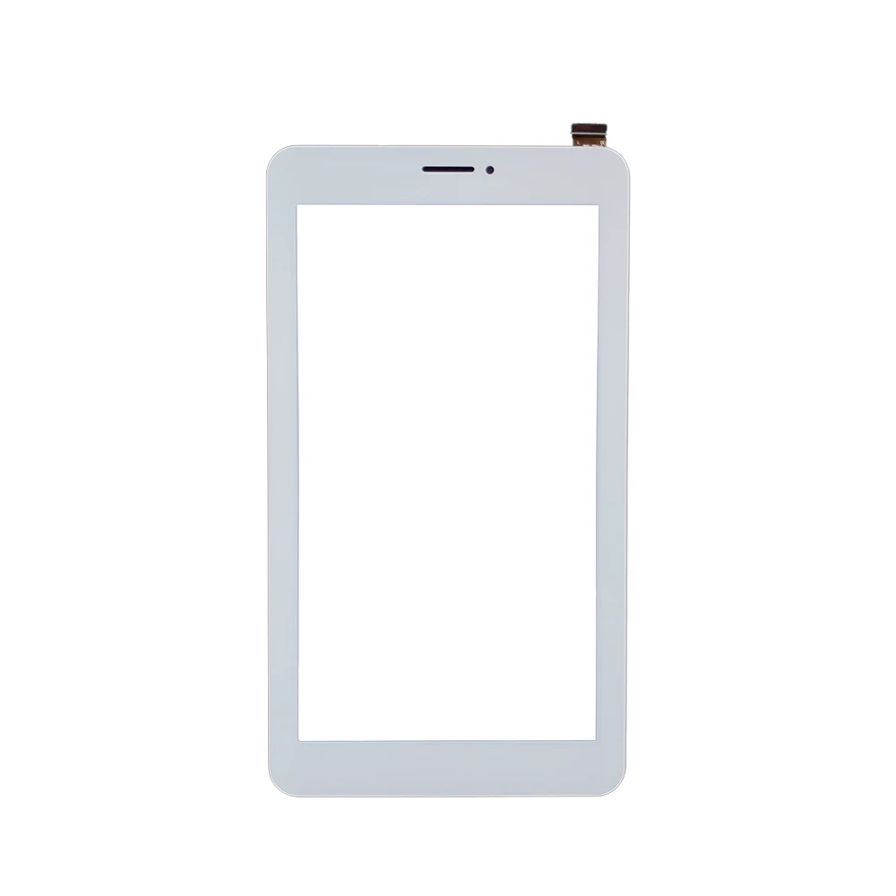 

Touch Screen Digitizer Panel For BQ 7081G BQ-7081G