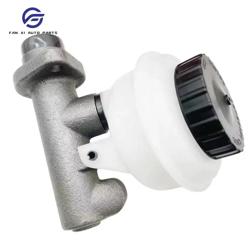 E5HT-7A543-BA   Engine Chassis Components Transmission and Power System Clutch Cylinder Are Suitable for Ford Cargo 815.