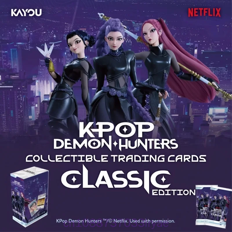 tarjeta-coleccionable-original-kayou-kpop-demon-hunters-en-stock-edicion-clasica-personajes-de-anime-del-world-tour-juguete-de-regalo