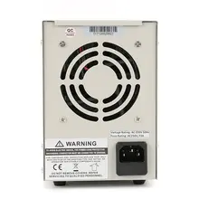 KORAD KA3005D Digital Lab Power Supply 30V 5A #3