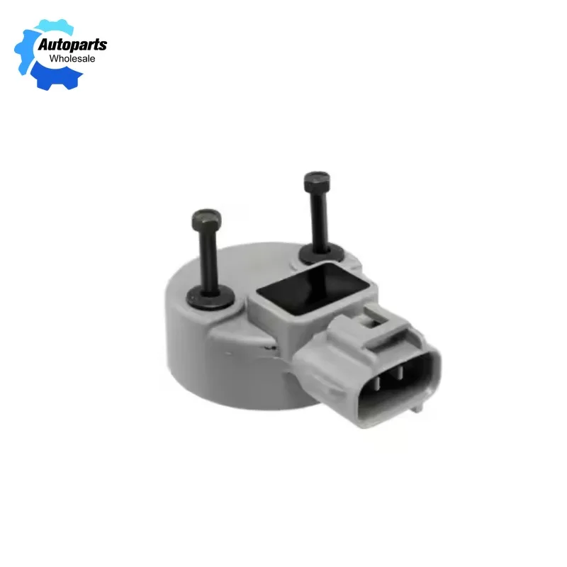 

4897023AA Датчик положения распределительного вала кулачка для Jeep Grand Cherokee 1999-2004 Wrangler 2000-2004 53010615AA 53010615AB