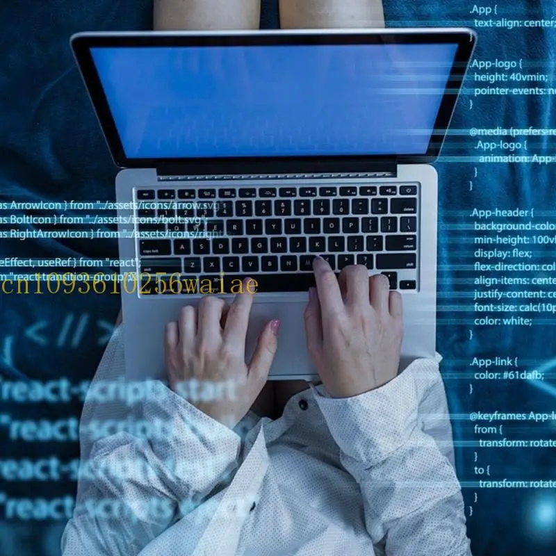 652F TPM1.2 Sicherheitsmodul 20Pin LPC -Computerverbindungsadapter, der TPM1.2 unterstützt