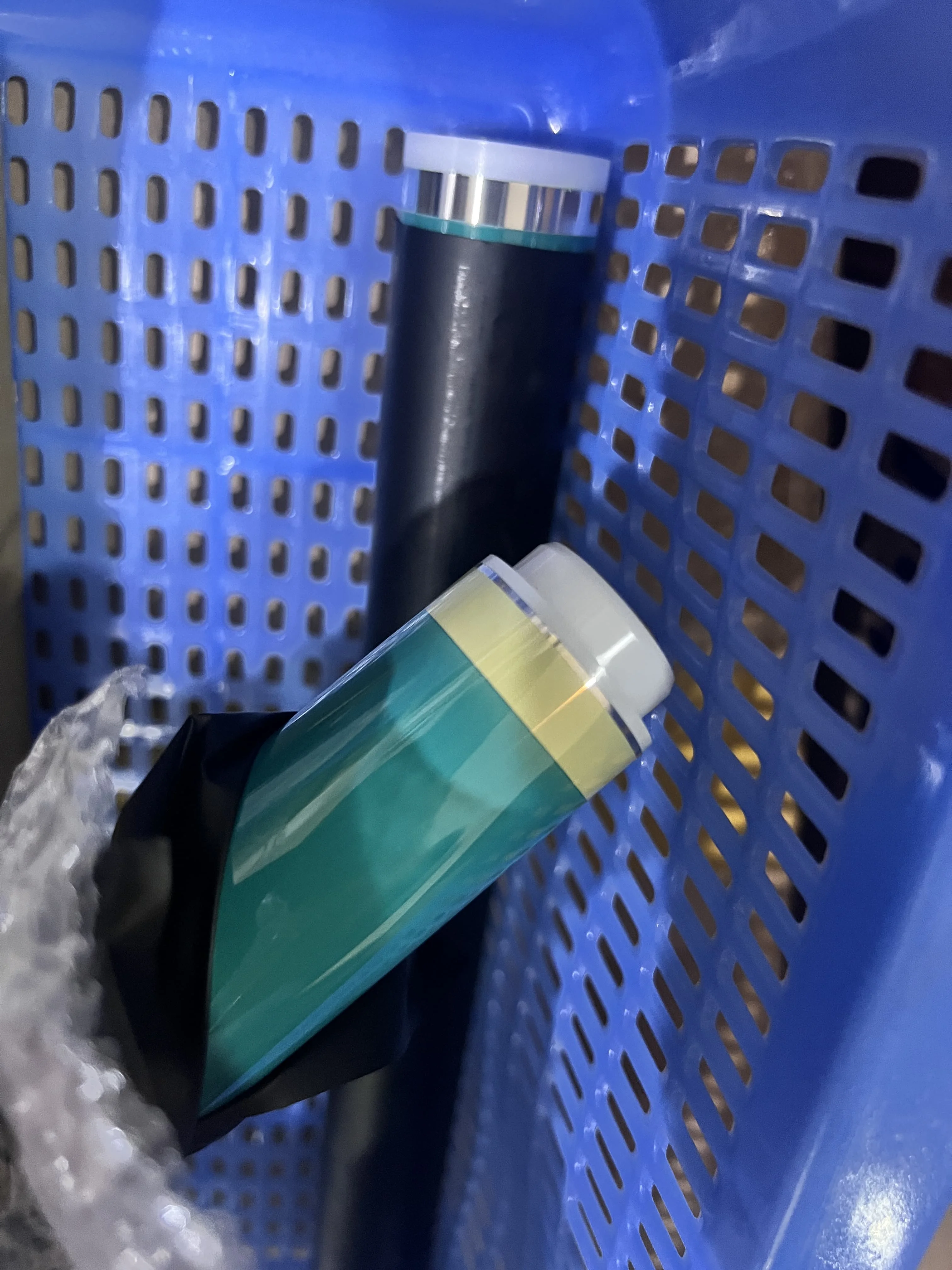 

2pcs GPR-39 NPG-55 C-EXV37 IR1730 OPC Drum For Canon IR1730 IR1730i IR1730if IR1740 IR1750 iR ADVANCE 400 500 Copier Drum