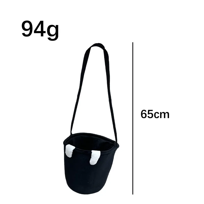 Forsaken chance brinquedos de pelúcia dos desenhos animados chance plushies brinquedo bonecas anime recheado travesseiro chance bonecas crianças presente aniversário quarto decora