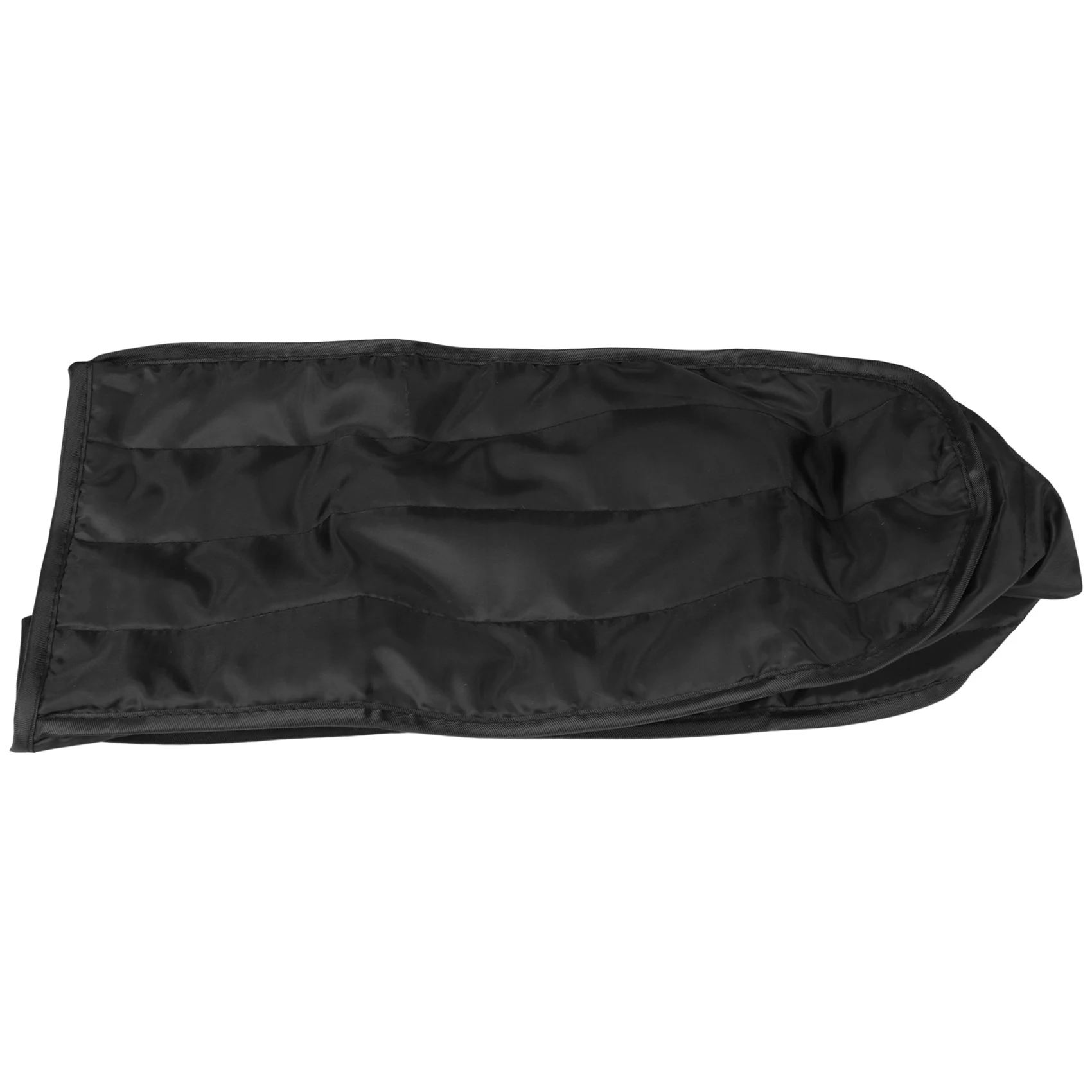 A74G-Cubierta antipolvo para licuadora, soporte para batidora, cafetera, cubierta para electrodomésticos, a prueba de polvo, resistente a las manchas, cubierta para licuadora para el hogar, cocina B