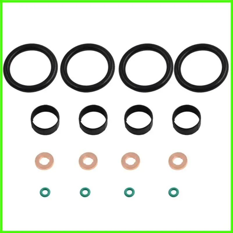 

Прокладка уплотнения 1204698 1444973 2S6Q9A510AA.