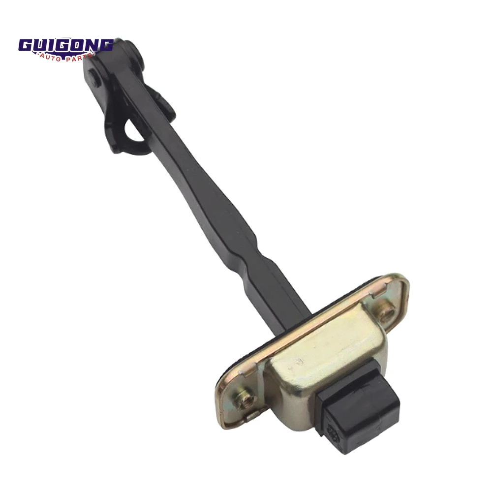 GUIGONG Door Check Strap Stopper for Suzuki SX4 Swift Alto