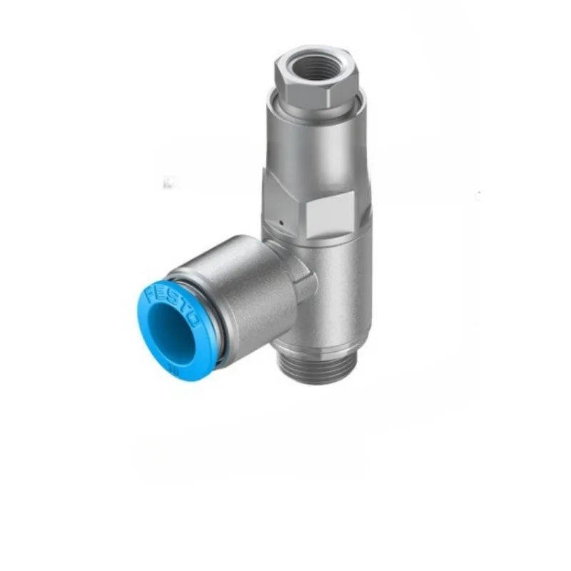 Parts Forstock In S… - image