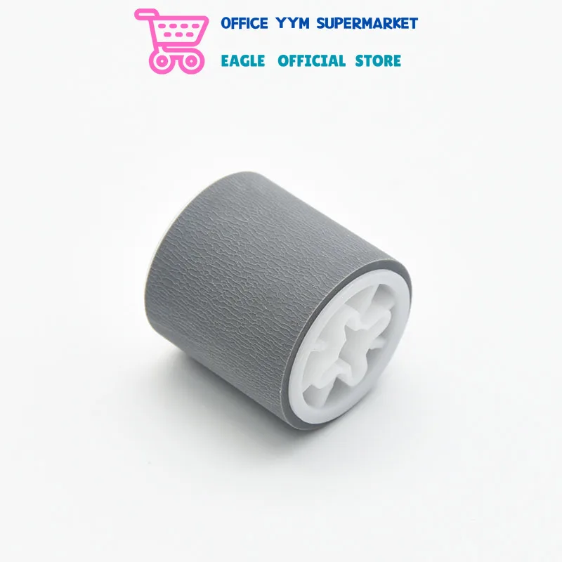 1Pcs 6LJ46929000 6LJ75241000 Pickup Roller for Toshiba E STUDIO 2006 2306 2506 2007 2307 2507 2505 195 225 245 18 223 243