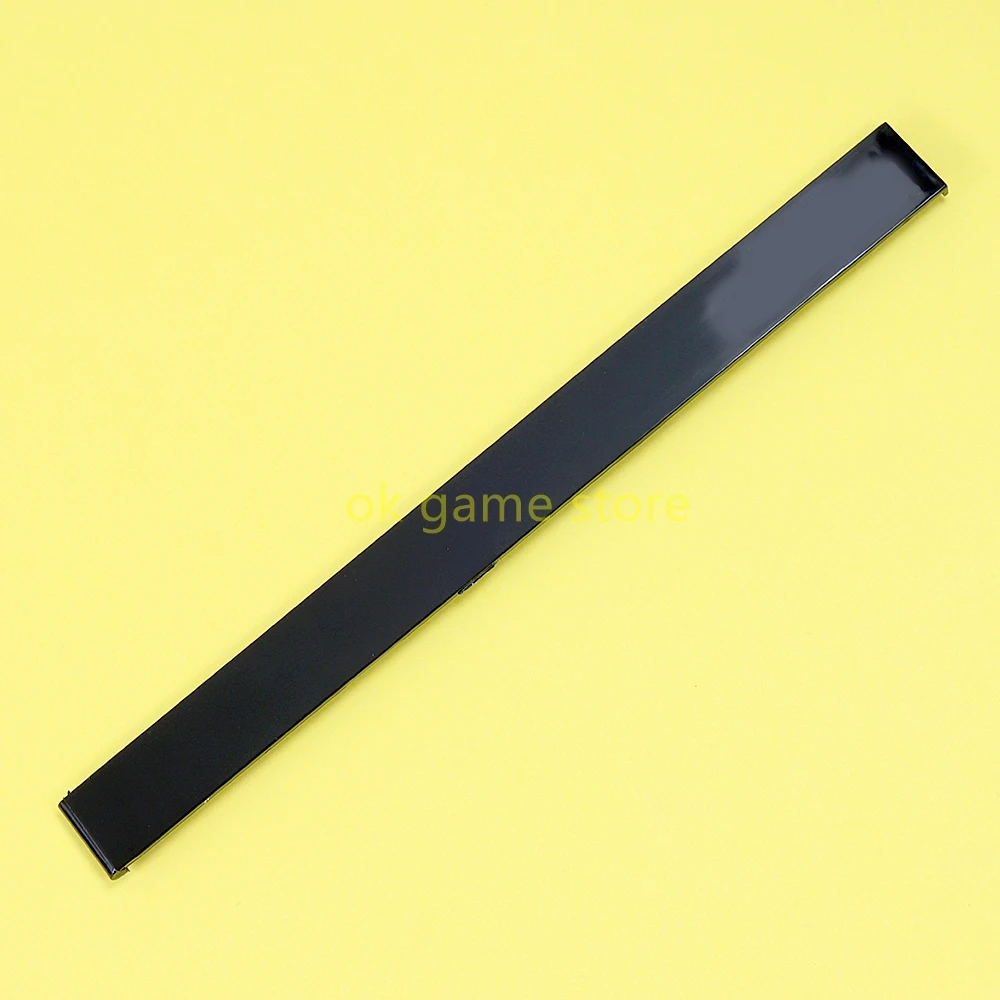 1PC Housing Shell Case Middle  - Retro Gaming Upscaler ulasan dan harga