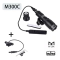 M300C (BK)