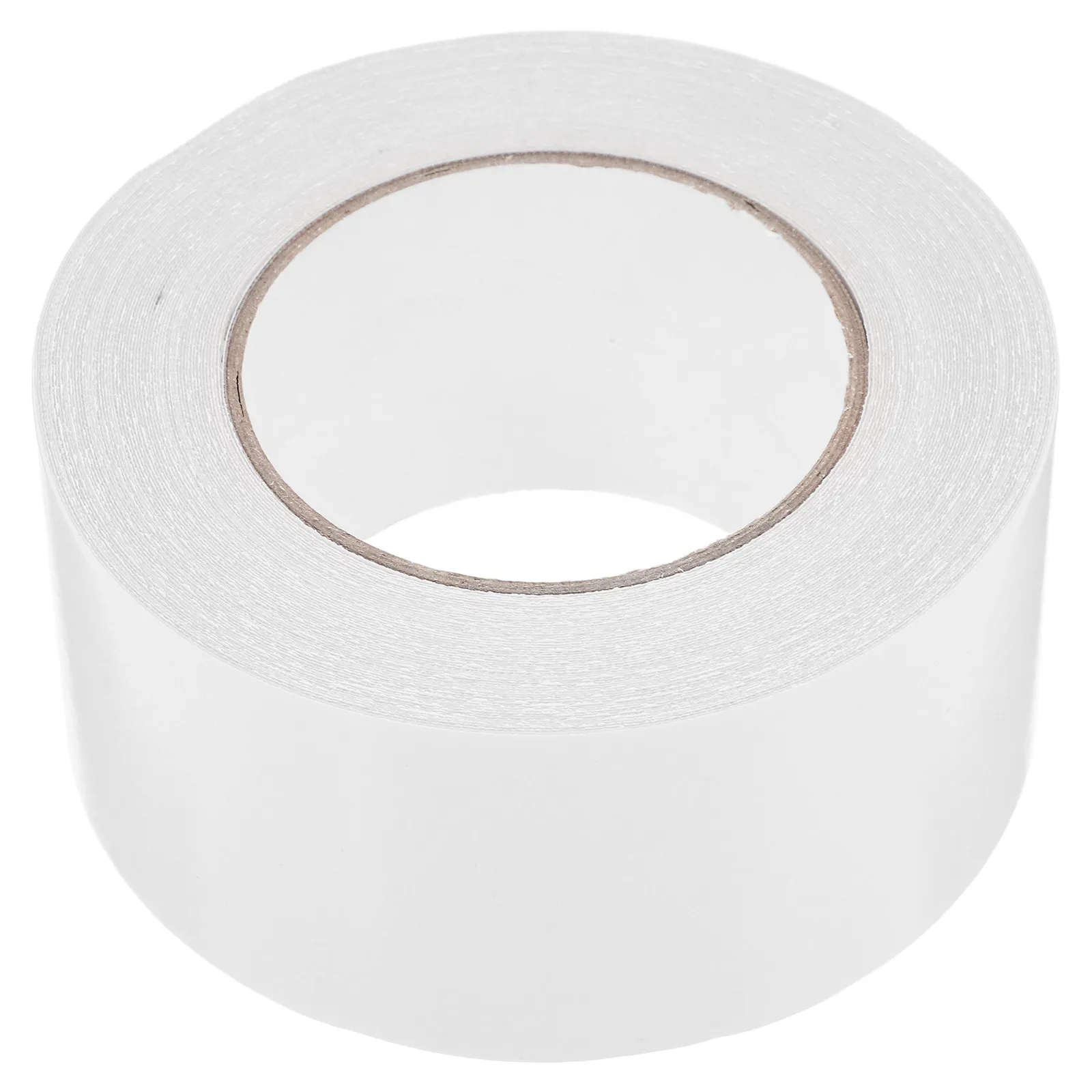 

Двусторонняя клейкая лента 60 мм x 20 м для крепления ковров и ковриков, с сильной фиксацией, без остатка, съемная, для гладких и шероховатых поверхностей, для дома и офиса