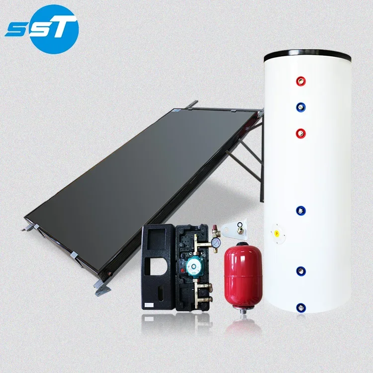 High Pressure Solar Geysers In Guangzhou,super Hot Water Geyser,geyser 150l Dual Heating Element