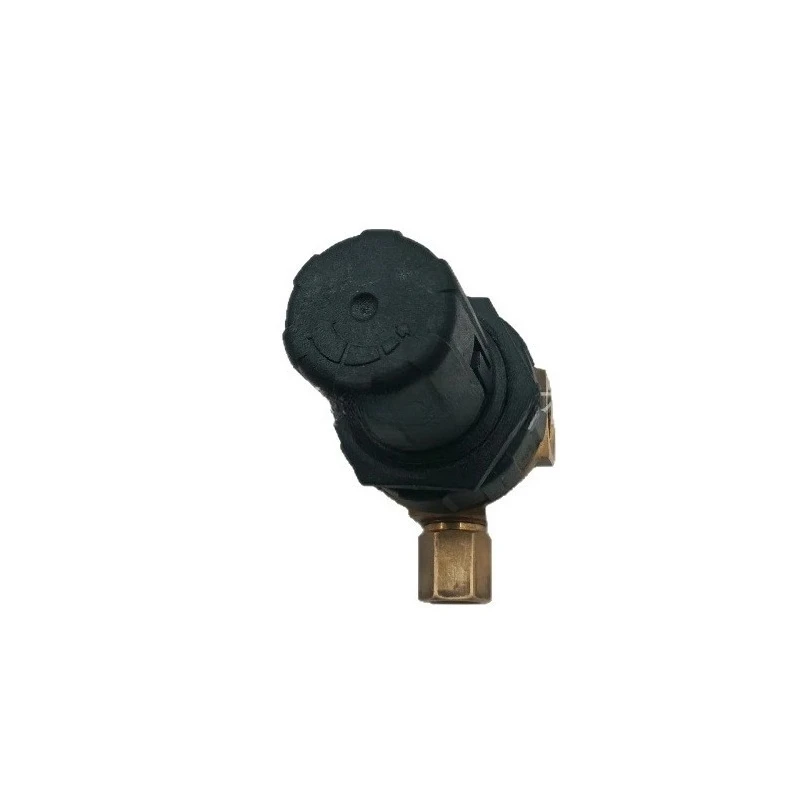 

5-2104030003TD Anti Proportional Valve Screw Air Compressor Accessories
