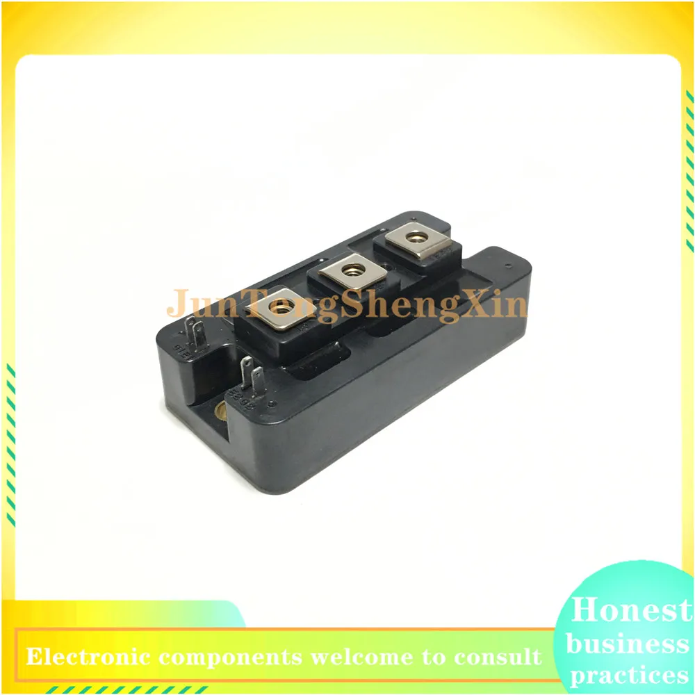 cm300dy-24h-cm200du-24h-cm200du-24f-cm300dy-24a-cm400dy-24h-cm300du-24f-cm400du-24nfh-cm200du-24h-cm150dy-24h-cm200dy-24h