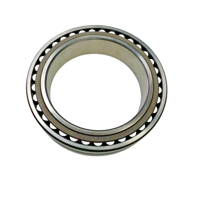 

New Original Genuine 32932 Tapered Roller Bearing 160x220x38mm