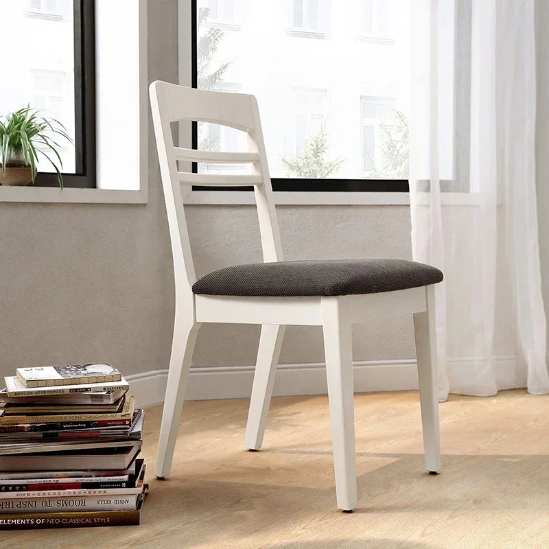 

Мебель для комнаты для девочек, стол, стул, детский деревянный кабинет, детский пластиковый стол для выращивания, кресло для кормления, качели для детей