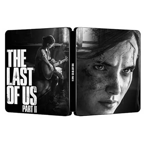The Ultimate Guide to The Last of Us Part II Guitar: Everything You Need to Know