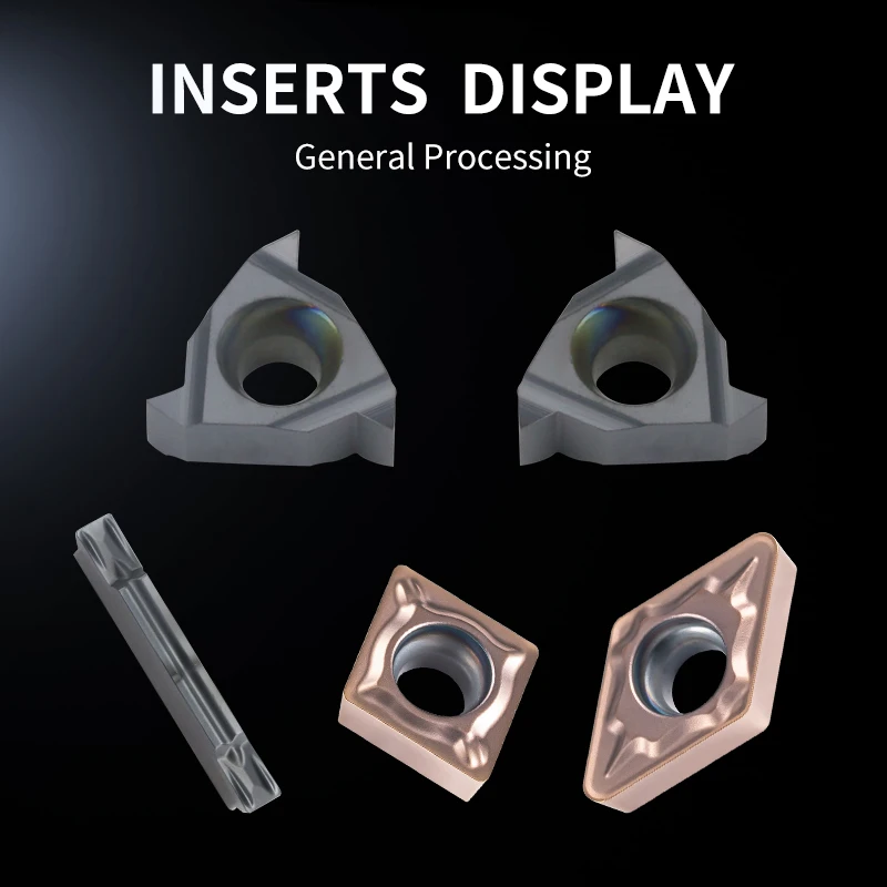 Thumbnail 2 - #37 Latest Lathes Offers