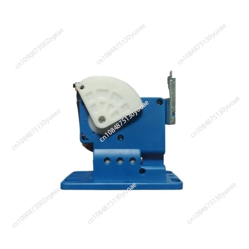 Elliptical Machine …