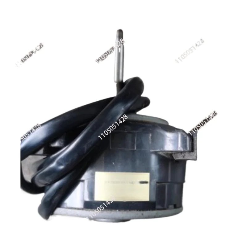 

Variable Frequency Air Conditioning DC Motor Fan RRMB3675 ARW33C8P60HT