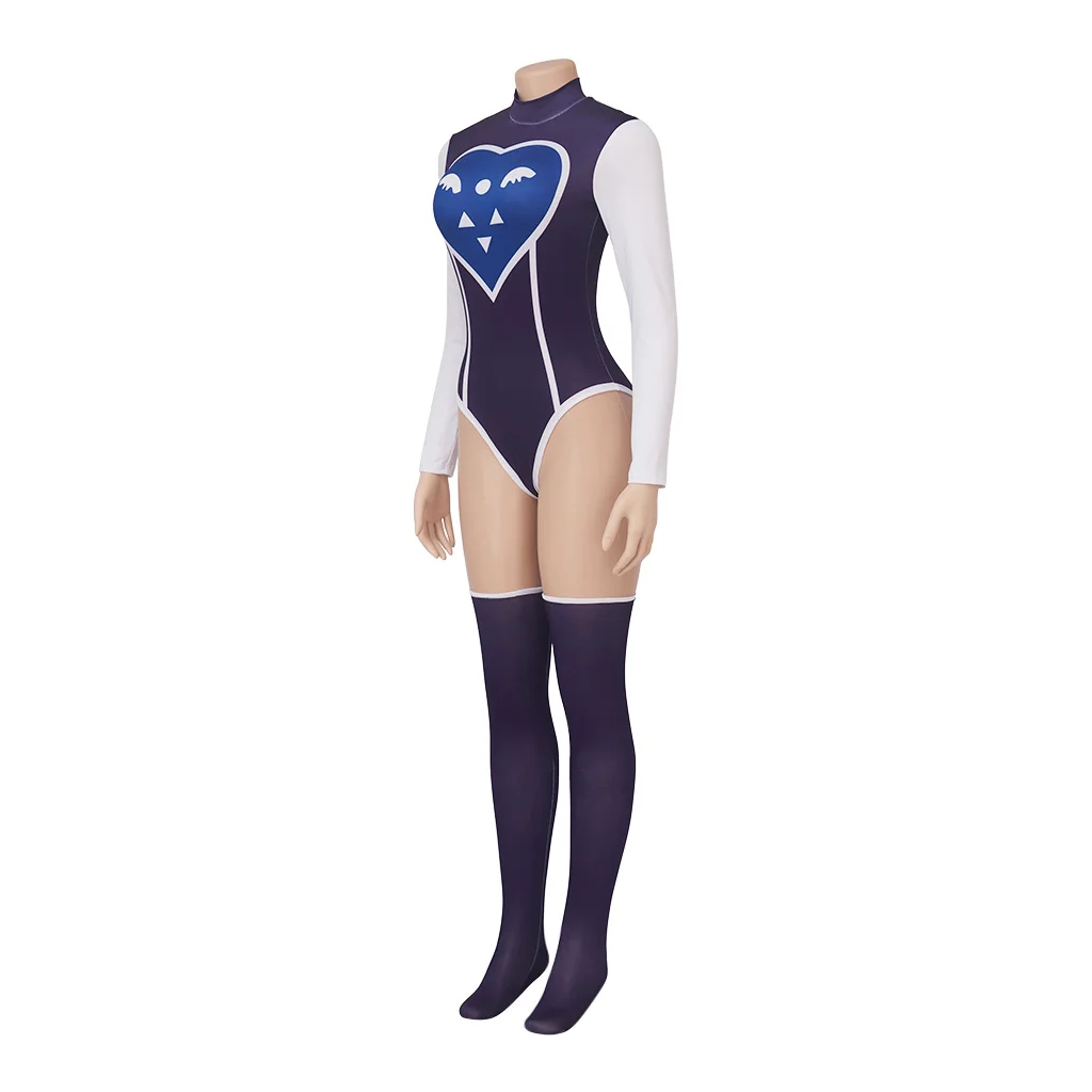 S7255d095077e4bed8592a55606d62bd5j - Undertale Merch