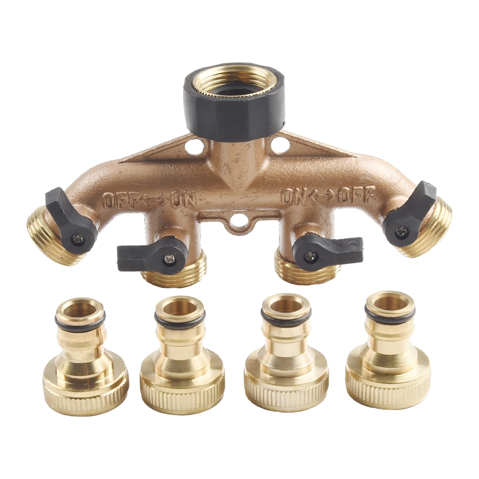 conector-divisor-de-manguera-para-jardin-conexiones-de-3-4-pulgadas-y-4-vias-para-mangueras-de-jardin-divisor-de-manguera-para-riego