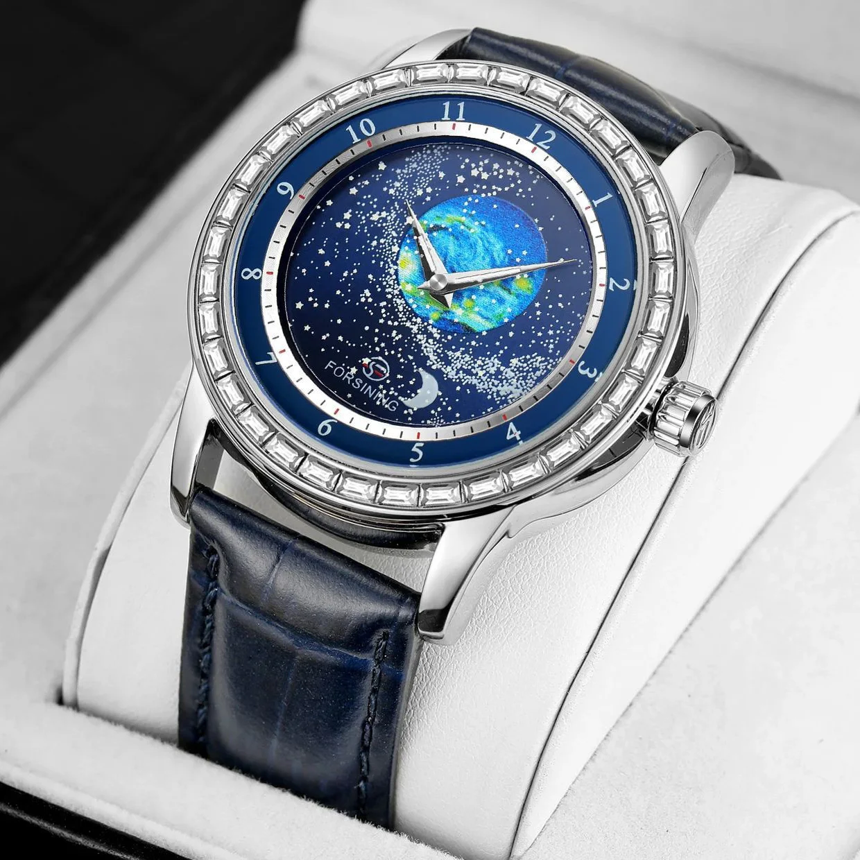 

Мужские механические автоматические часы водонепроницаемые спортивные мужские повседневные наручные часы с автоподзаводом модные роскошные деловые часы дропшиппинг