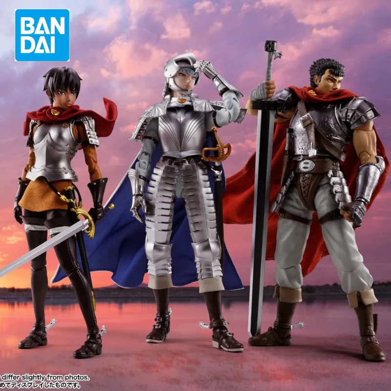 bandai-original-shfiguarts-berserk-the-golden-age-arc-casca-zodd-schierke-action-figure-giocattoli-per-ragazzi-e-ragazze-regalo-da-collezione