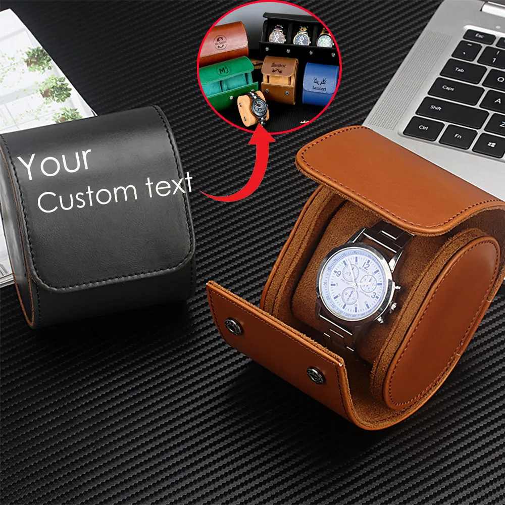 : flessen, Potten & Dozen