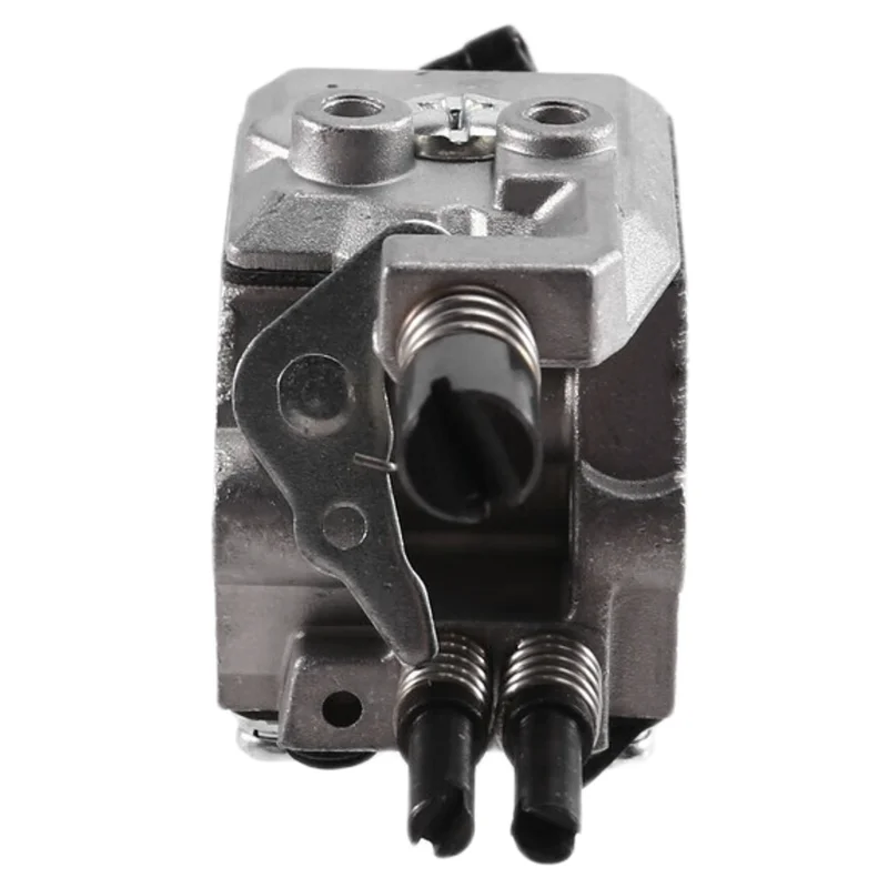 

Замена карбюратора для садового оборудования-для WALBRO WT257 WT-257 WT-257 Carb