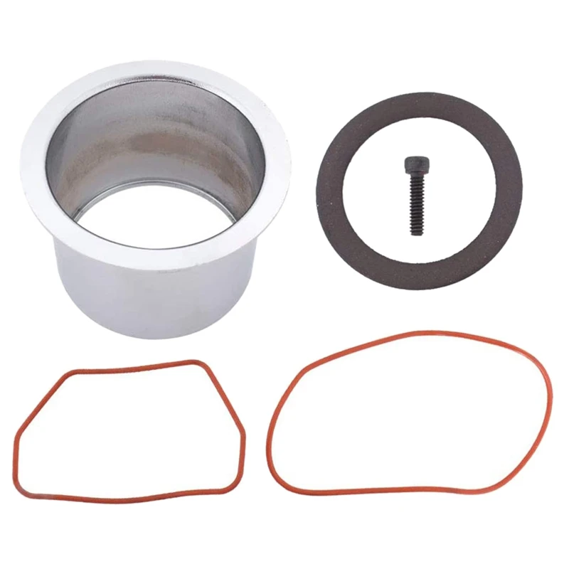 

Air Compressor Replacement Repair Kit For Air Compressor Compressor Ring Kit D55146 D55167 D55168 N038785