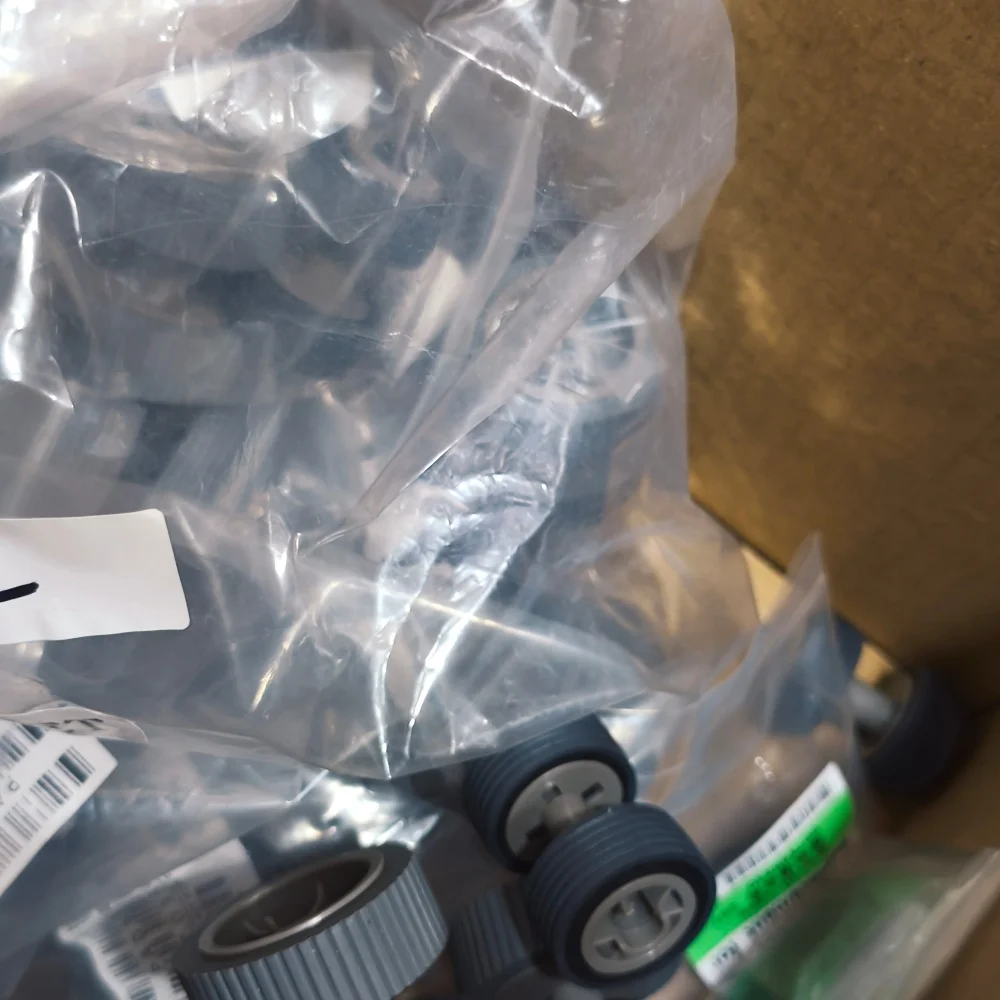 1X PA03540-0001 PA0…