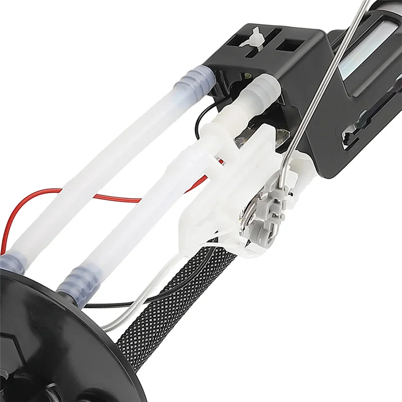 

Prominent Electrical Fuel Pump For Polaris Ranger XP Crew 1000 2018-2023 2208123 47-1033