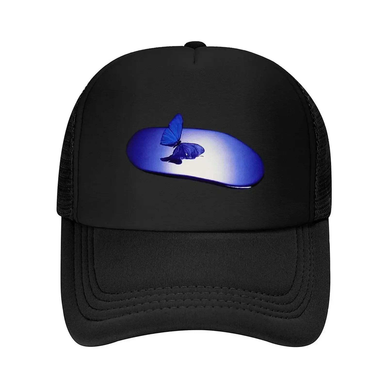 New Platinum Baseball Cap hats on offer Uv Protection Solar Hat fun hats luxury caps Women Hats Men's