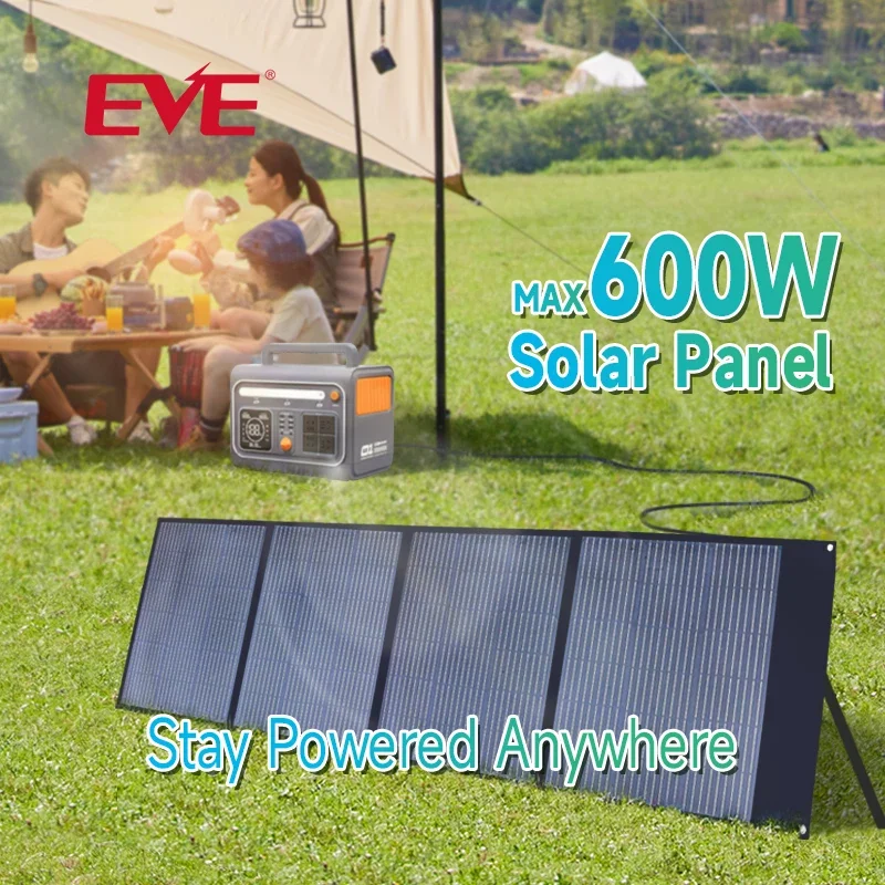 F1202 OEM ODM 1200w 1024Wh portable power station 500w 1000w 3000w 2000w portable power station generator with solar