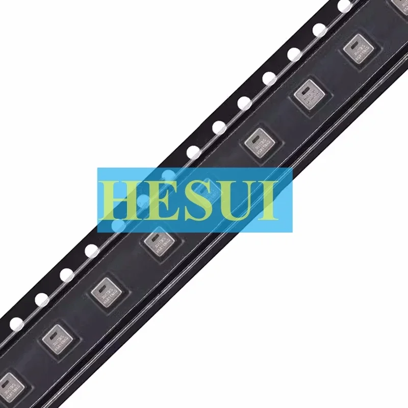 O original WHT20 SMD-6 sensor de temperatura e umidade sinal digital porta I2C