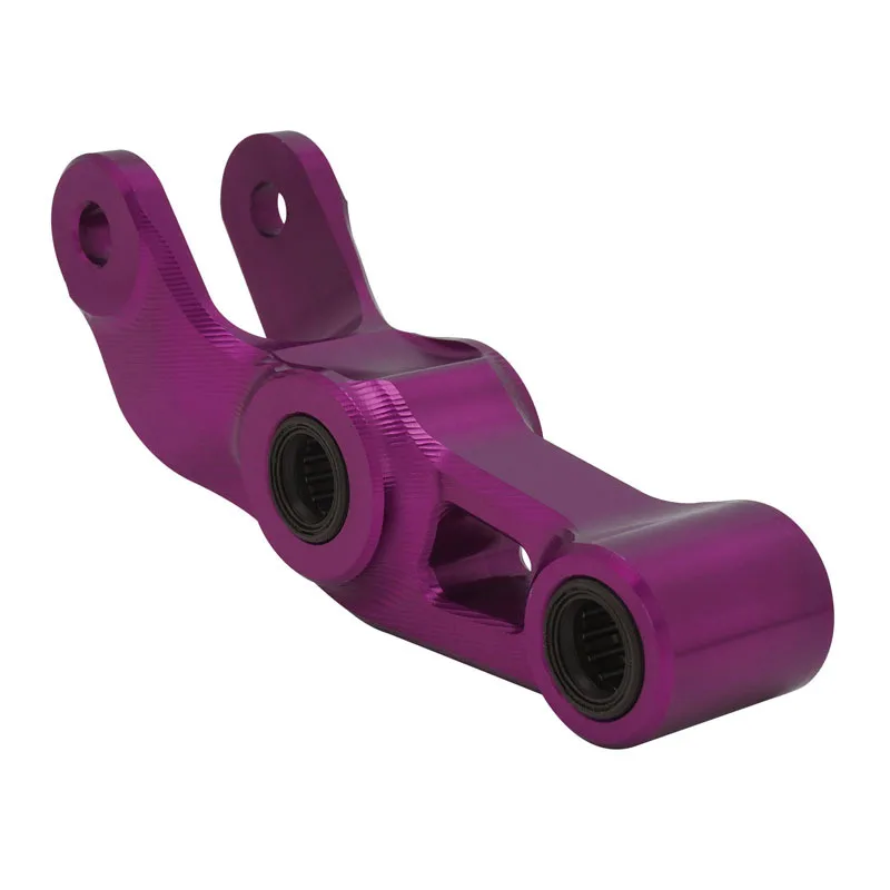 Variant: purple