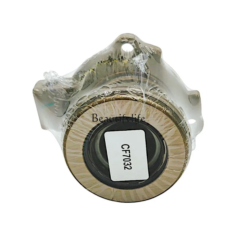 

Hydraulic release bearing CF7032 5100185100/ZA 34801 13340 Auto parts