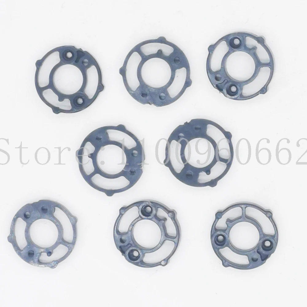 

SJRC F22 F22s RC Quadcopter Spare Parts Arm fixed ring 8PCS