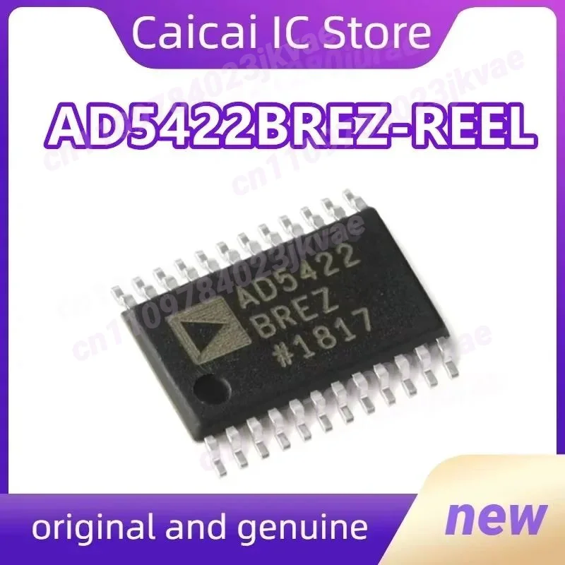 ad5422brez-reel-ad5422brez-tssop-24-new-original-ic-chip-1pcs-lot
