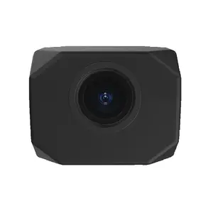 Bilashmart Lenovo 1080P HD Mini Camera WiFi IP AP Remote Monitoring Lightweight Portable Camcorder Smart Home Surveillance Security Camera
